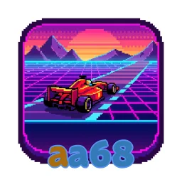 aa68