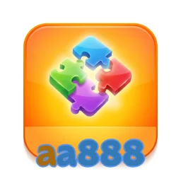 aa888