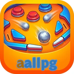 aallpg