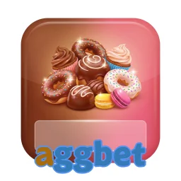 aggbet
