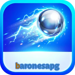 baronesapg