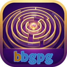 bbgpg