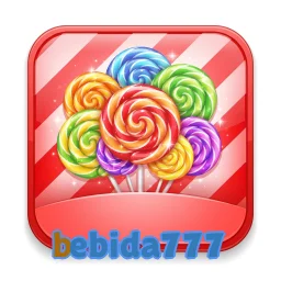 bebida777