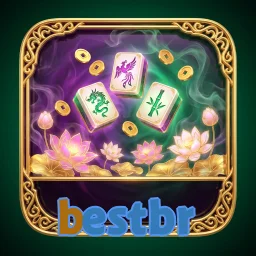 bestbr