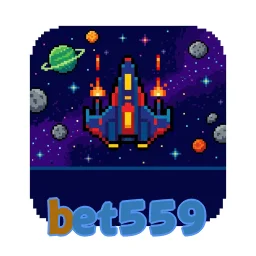 bet559