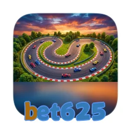 bet625