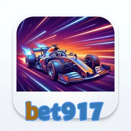 bet917