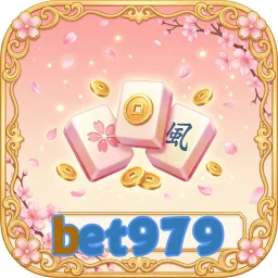 bet979