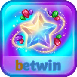 betwin