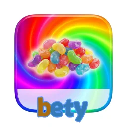 bety