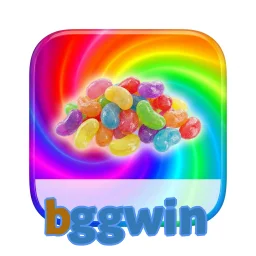 bggwin