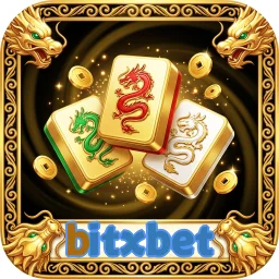 bitxbet