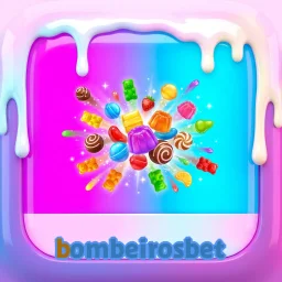 bombeirosbet