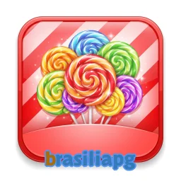 brasiliapg