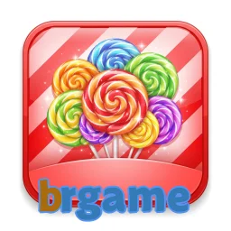 brgame