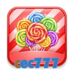 cec777