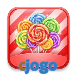 cjogo