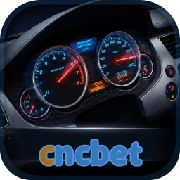 cncbet