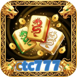 ctc777
