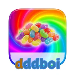 dddboi