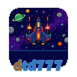 dtd777