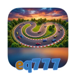 eq777
