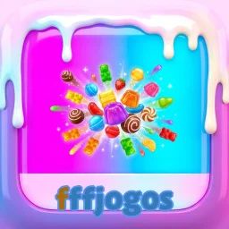 fffjogos