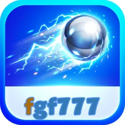 fgf777