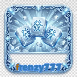 frenzy777