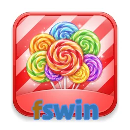 fswin