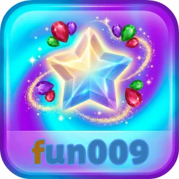 fun009