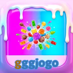 gggjogo