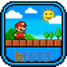 hf613