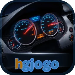 hgjogo