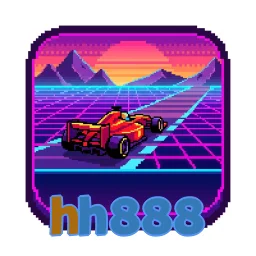 hh888