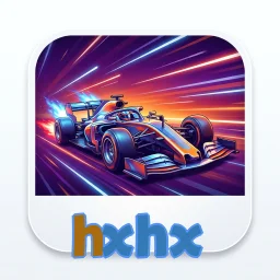 hxhx