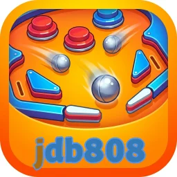 jdb808