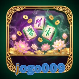 jogo009