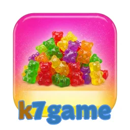 k7game