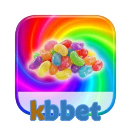 kbbet