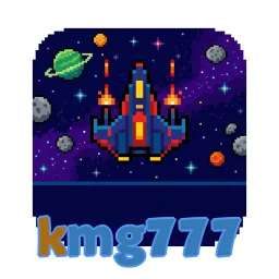 kmg777