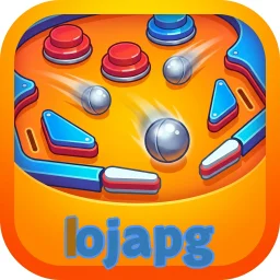 lojapg