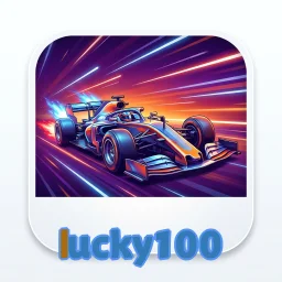 lucky100