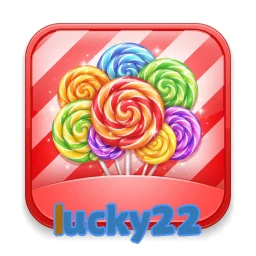 lucky22