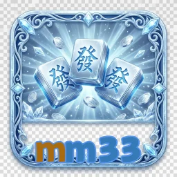 mm33