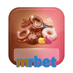 mrbet