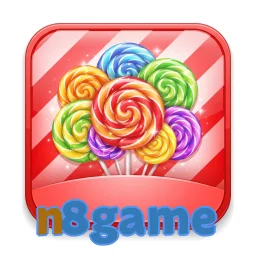 n8game