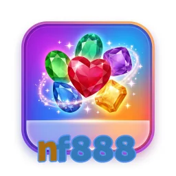 nf888