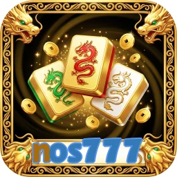 nos777