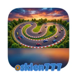 osklen777